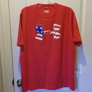Under Armour T-Shirt